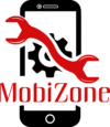 Mobi Zone NZ